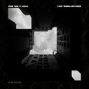 Think Tonk, Axelle - I Don't Wanna Look Inside