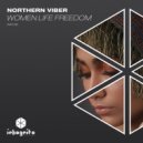 Northern Viber - Women Life Freedom (Original Mix)