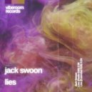 Jack Swoon - Lies (Extended Mix)