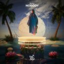 P.A.V - Nobody