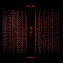 Zieze - Magic in Your Eyes