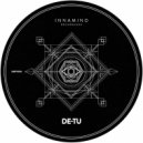 DE-TÜ - Kingdom