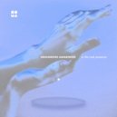 Aurum Sol - Beelzebub\'s Dream (Original Mix)