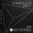 Kevin McCallister - Japan Spring (Original Mix)