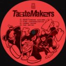 Ritmiq - uaintnorealhustler