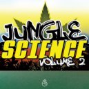 FX909 - Snake Eyes