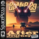 Bamer 29 - After Journey (Original Mix)