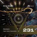Doriann - Spaceship (Original Mix)