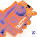 Tourman - Lucky Number