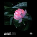 Deep House Music - Antype