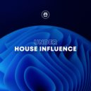Ibiza Lounge - Bip (Original Mix)