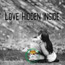 Dominika Cowden - Charm