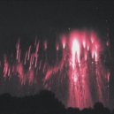 deashou crueshi & Yung Saddy - FLOWING RED STARS ()