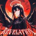 KVTANA陰陽 - Revelation ()