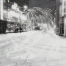 deashou crueshi - NO MORE TEARS ()