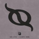 Seb Zito - Lights Down (Extended Mix)