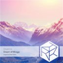Dreamira - Dream of Mirage (Noshi Extended Remix)