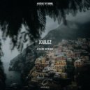 Joulez - Azure Spring (Extended Mix)