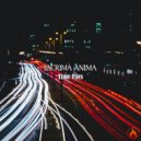 Lacrima Anima - Time Flies Mix #43 (Mix)