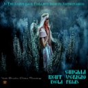 Enigma feat. Kent Verigio & Isela Frias - In The Entourage Paradise High On Amphetamine (Kent Verigio Remix)
