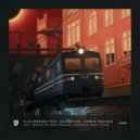 Oleg Messer, SevenEver - Power Machine (Marc DePulse Remix)
