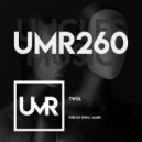 TwoL - For My Own (Original Mix)