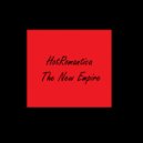 Masson - The New Empire