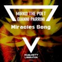 Mirko The Poet & Gianni Parrini - Escalade (Original Mix)