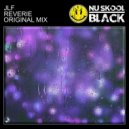 JLF - Reverie