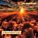 BLU3SK13S - Remember