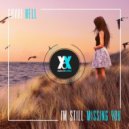 Gavri Hell - I\'m Still Missing You (Extended Mix)