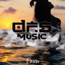 DFS - Orion ()