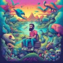 Upgrade & BEAT MARIO - Lsd