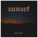 HYCLOERS - sunset ()