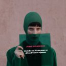 Piano Mélancolie - Piano pour étudier et se concentrer au maximum ()