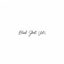 Basstrado - Slow Jamz