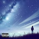 AXRV - UNIVERSE