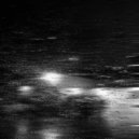 Viurtiki - Video Project ()