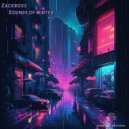 Zackross - Sound of Winter