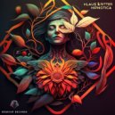 Klaus, Ritter - Hipnotica