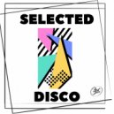 C. Da Afro - Your Body ((RC Back To 80\'s Remix))