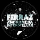Ferraz - Andromeda (Original Mix)