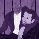 Ripperton - Farra (Original Mix)