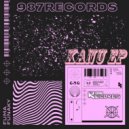 Fuma Funaky - Smoking Red