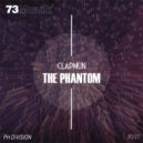 Clapmun - The Phantom