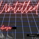 Eliazar - UNtitled 002 (Original Mix)