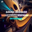 Sound Breaker - Intensive (Original Mix)