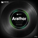 Arathor - Ethereum (Original Mix)