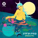 Groovital - Kupalinka