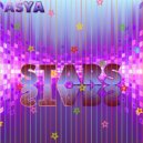 ASYA - Stars (Mix)